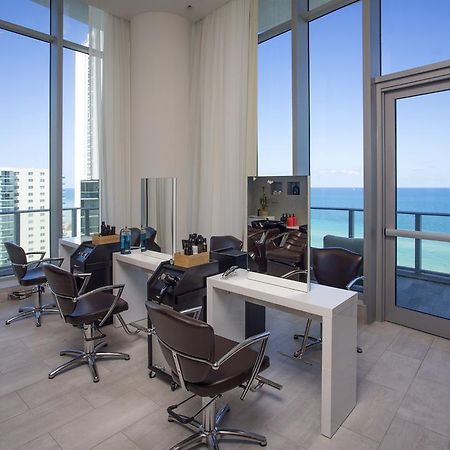 Lyfe Resort & Residences Hollywood Esterno foto