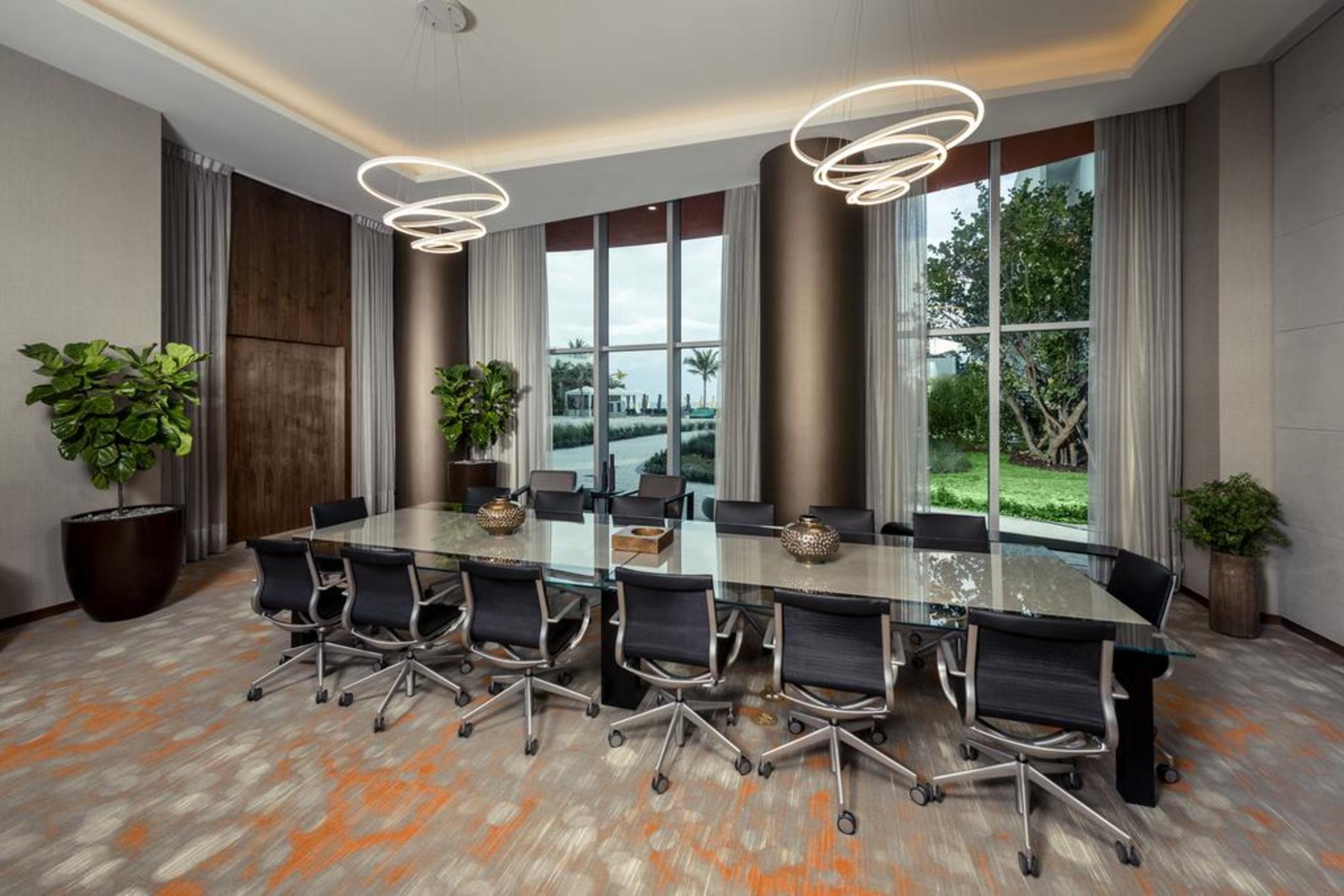 Lyfe Resort & Residences Hollywood Esterno foto