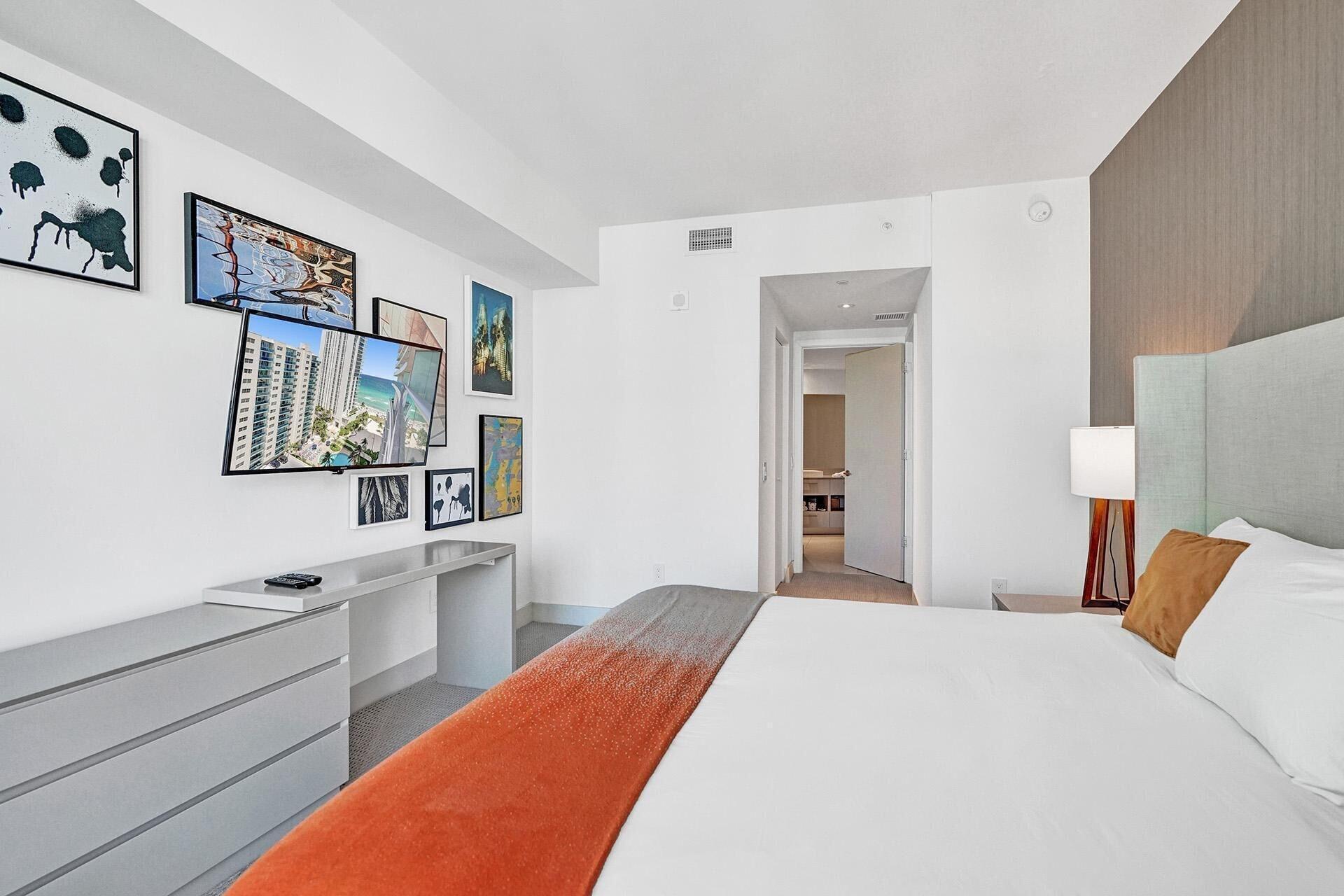 Lyfe Resort & Residences Hollywood Esterno foto