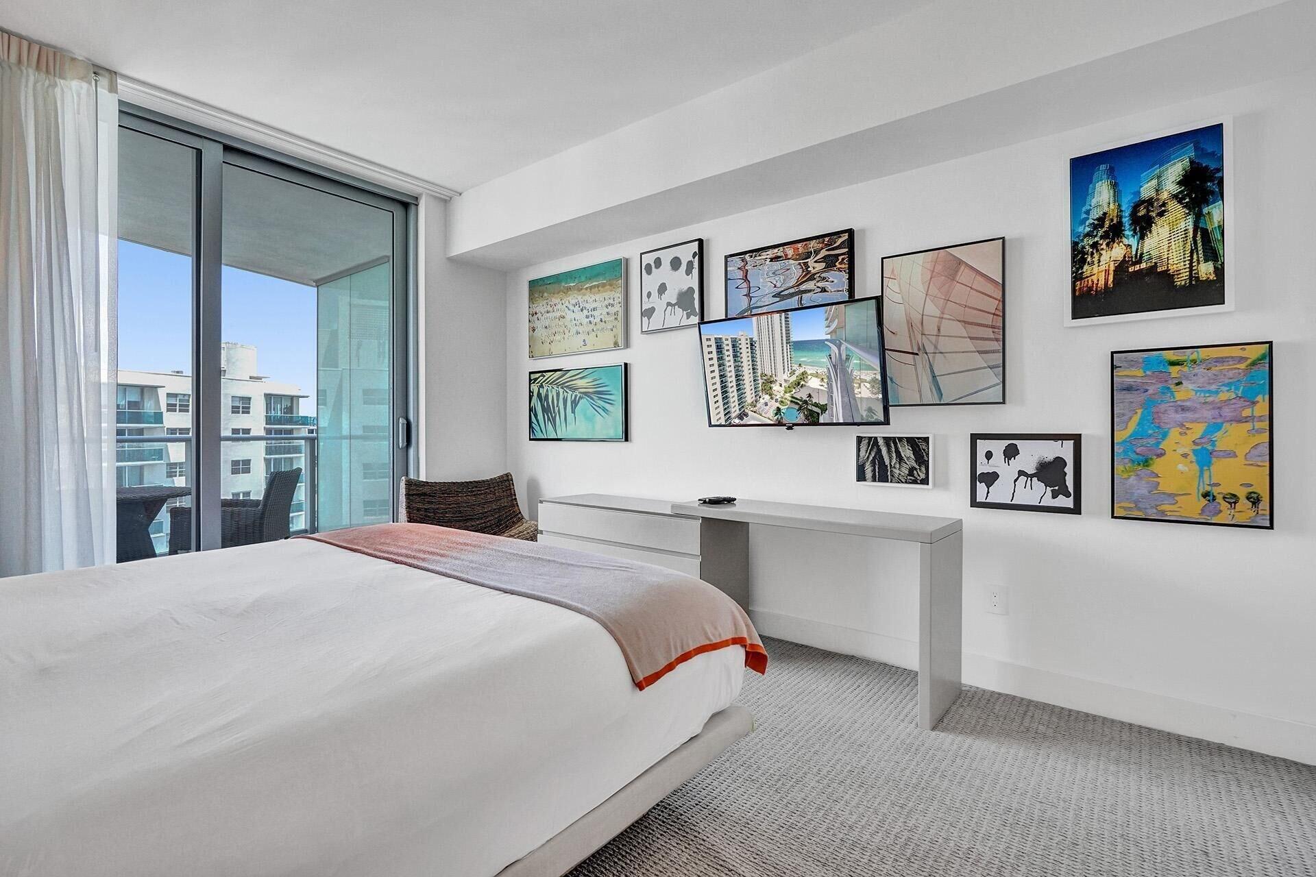 Lyfe Resort & Residences Hollywood Esterno foto