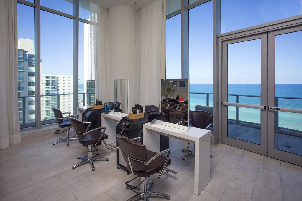 Lyfe Resort & Residences Hollywood Esterno foto