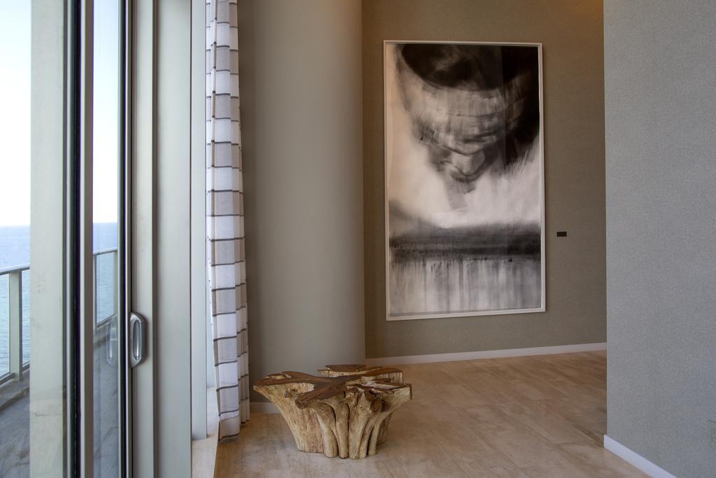 Lyfe Resort & Residences Hollywood Esterno foto